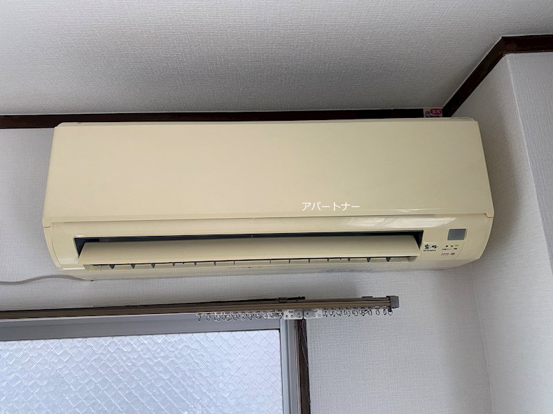 石川ビル その他設備