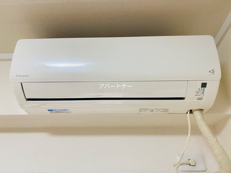 Ｒａｆｔｅｌ その他設備