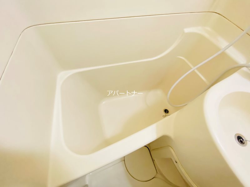 Ｒａｆｔｅｌ 風呂画像