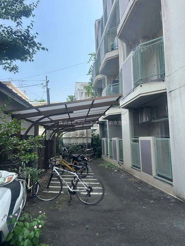 エクシード渡鹿 その他