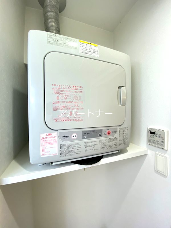 Ｚｅｒｏ上之園 その他