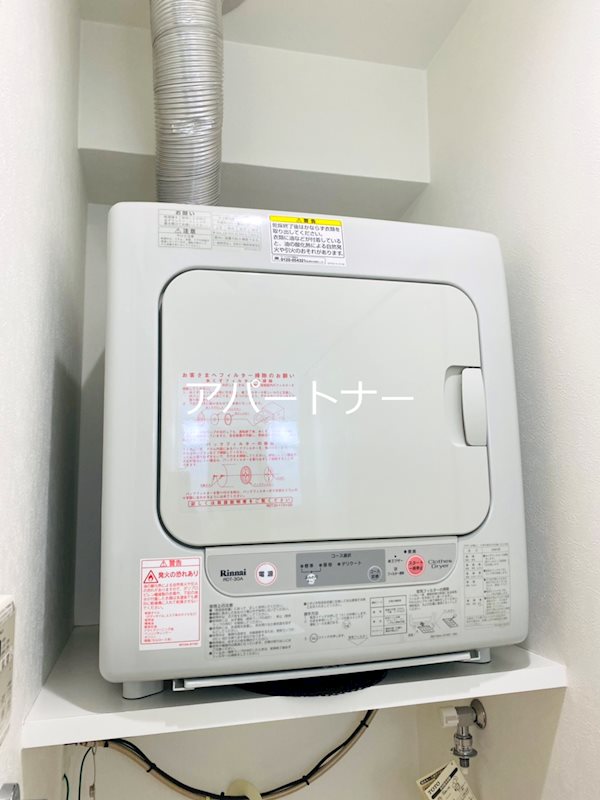 Ｚｅｒｏ上之園 その他