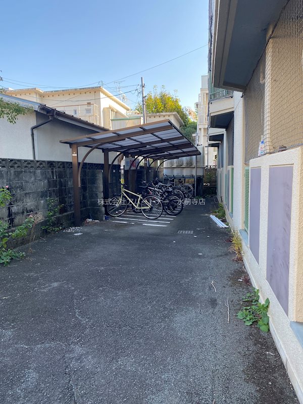 エクシード渡鹿 その他