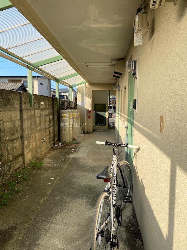 エクシード渡鹿 その他