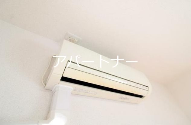 鹿児島県鹿児島市新屋敷町 その他設備