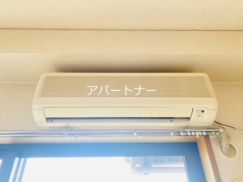 ＮＤＬ春日 その他設備
