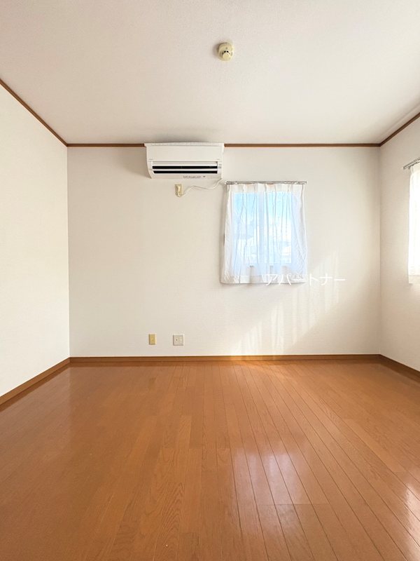 コーポ荒田 その他設備