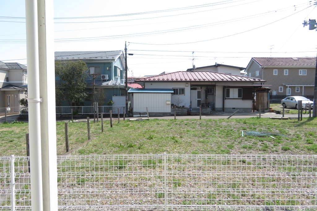 プリンスコート滝道 その他27