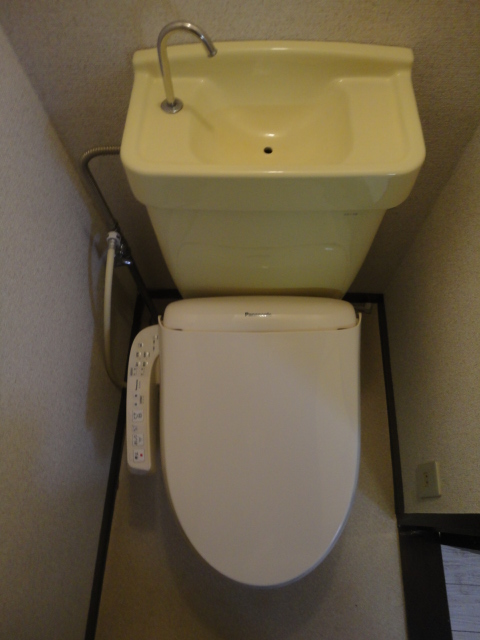 サンパレス小松島 その他6