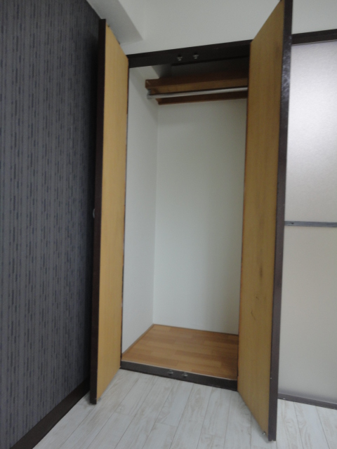 サンパレス小松島 その他18
