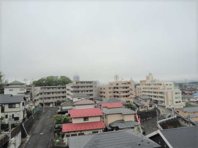 サンパレス小松島 その他27