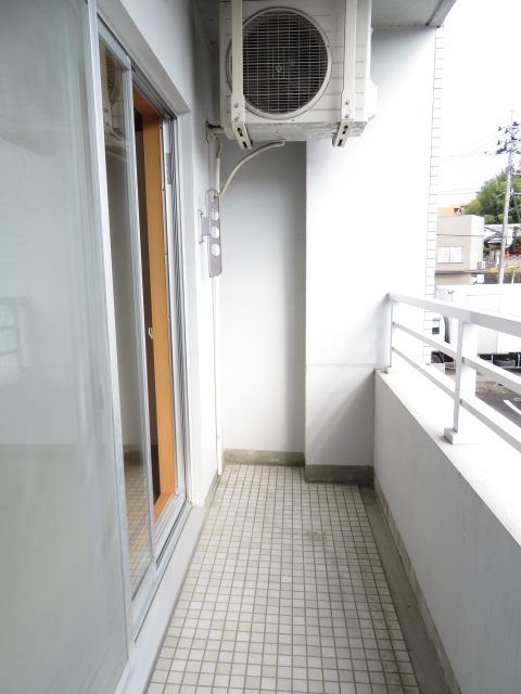 しゃとれ小松島 その他13