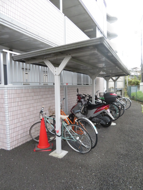しゃとれ小松島 その他25