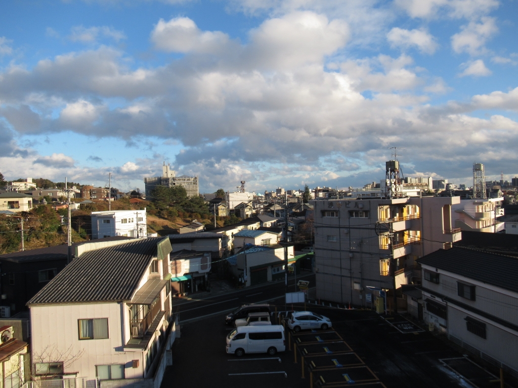 しゃとれ小松島 その他28