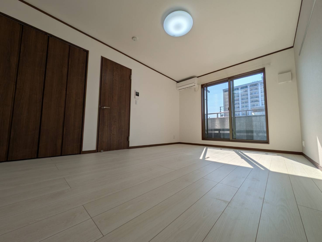 Ｍｅａ．ｎｕｉ河原町 その他3