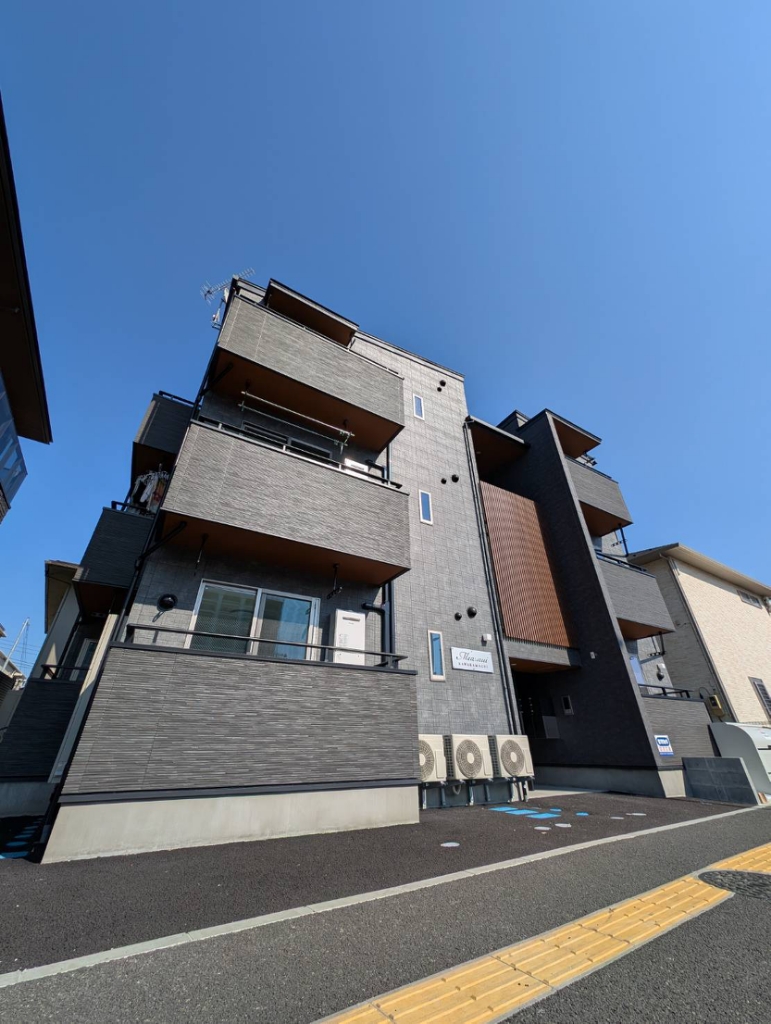 Ｍｅａ．ｎｕｉ河原町 その他2