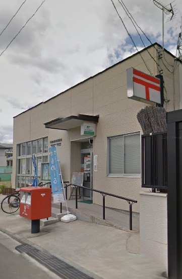 Ｍｅａ．ｎｕｉ河原町 その他10