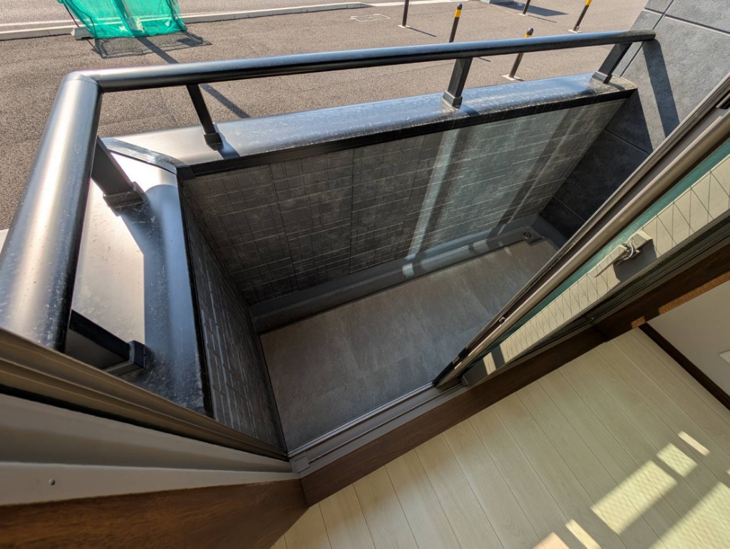 Ｍｅａ．ｎｕｉ河原町 その他13