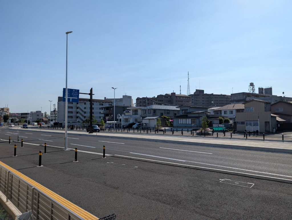 Ｍｅａ．ｎｕｉ河原町 その他27