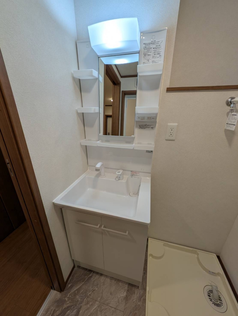 イーストベース その他11