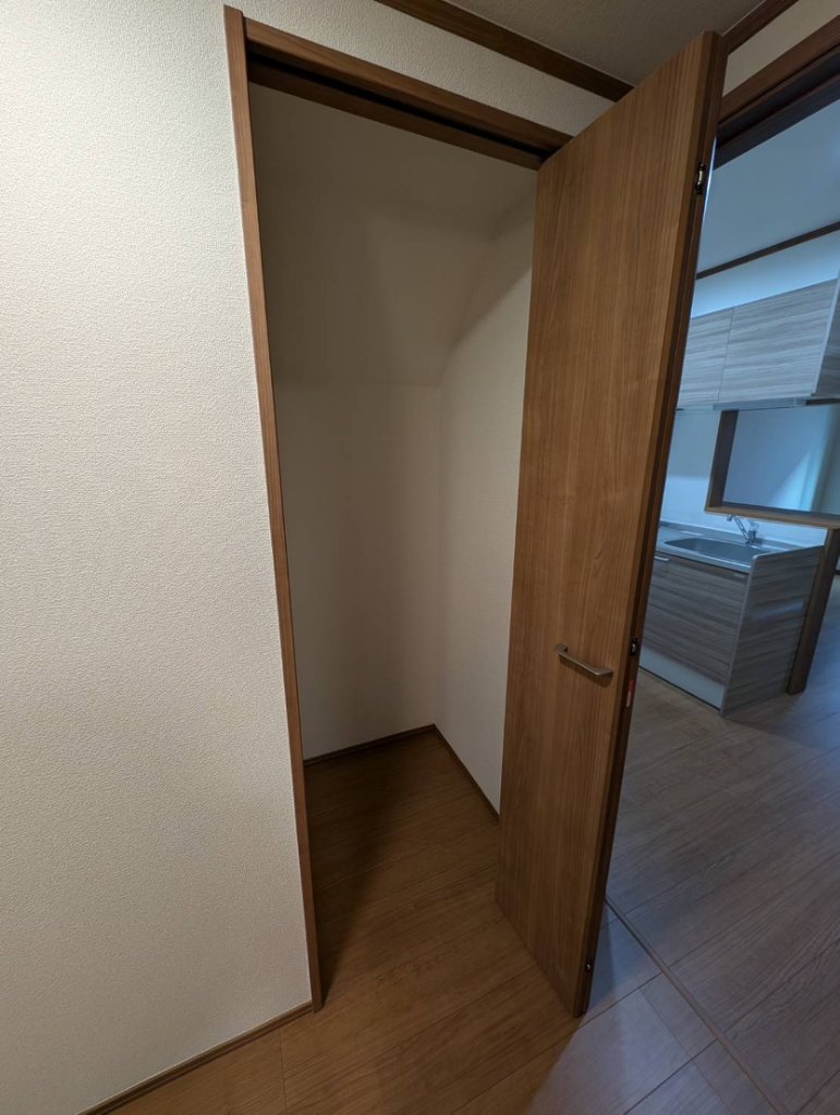 イーストベース その他19