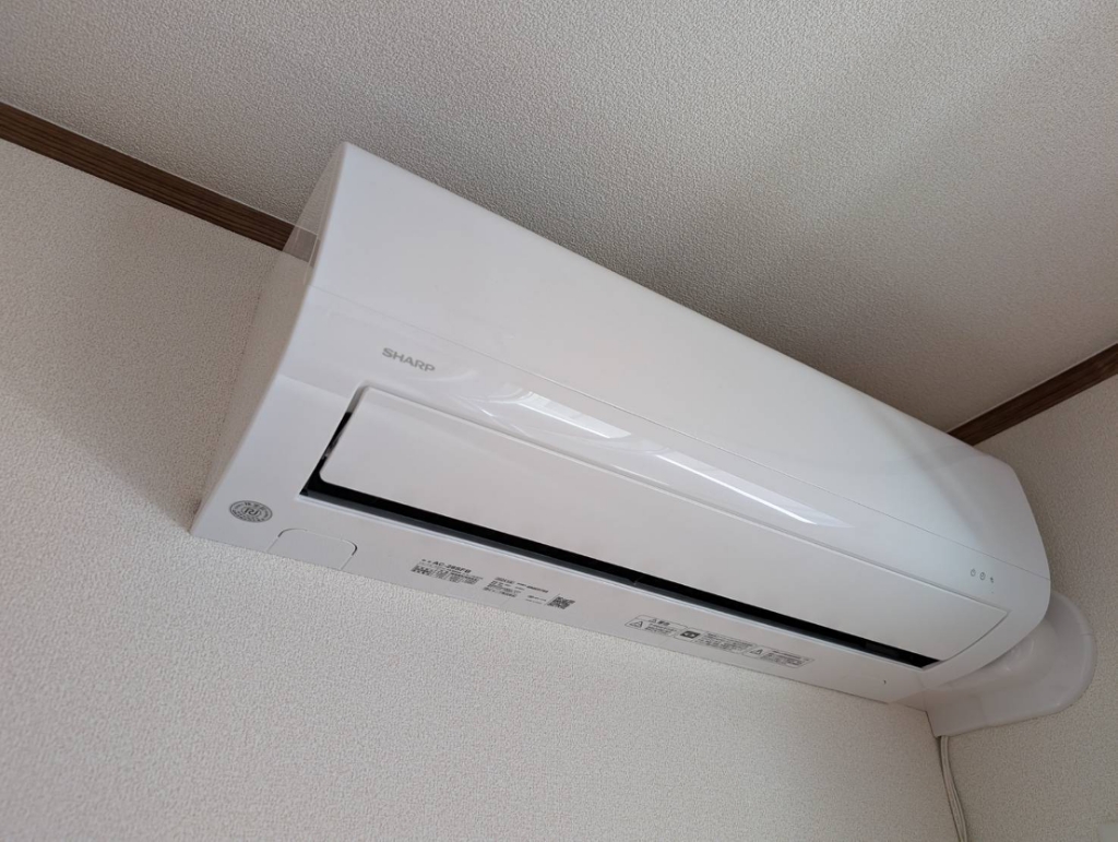 イーストベース その他26