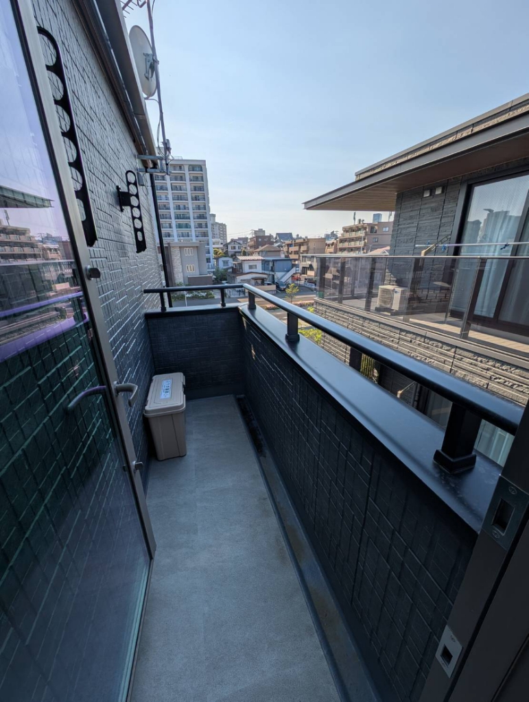 Ｍｅａ．ｎｕｉ河原町 その他13