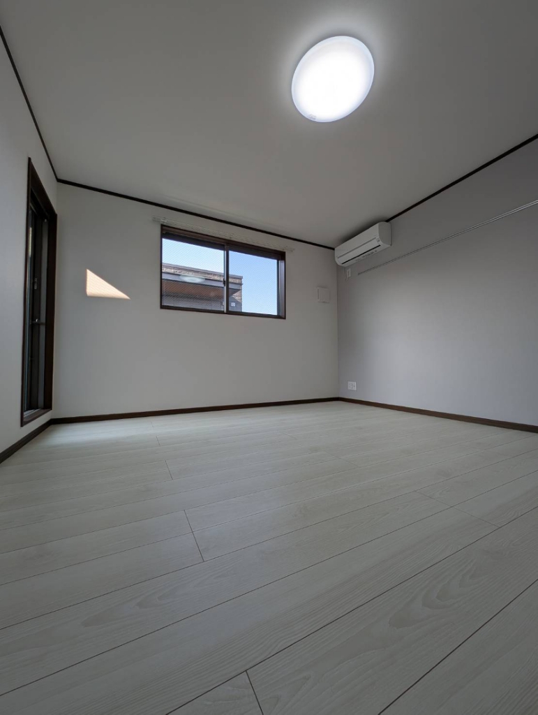 Ｍｅａ．ｎｕｉ河原町 その他23
