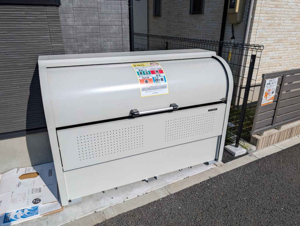 Ｍｅａ．ｎｕｉ河原町 その他26