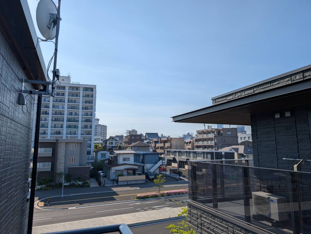 Ｍｅａ．ｎｕｉ河原町 その他27