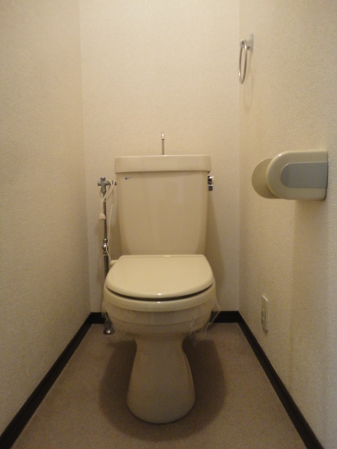 イーストハイツ宮町 その他5