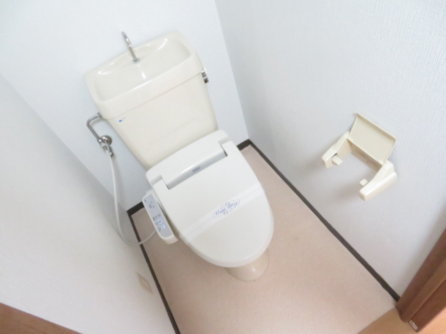 コージーハウス２３５ その他6