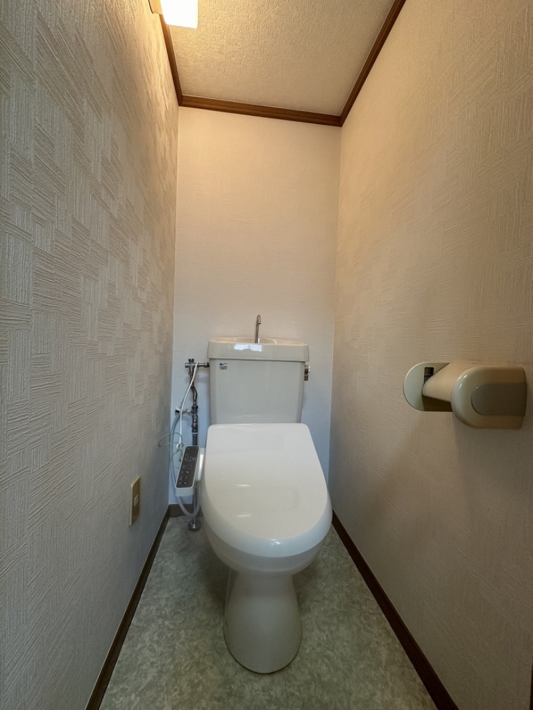 Ｋハウス参番館 その他6