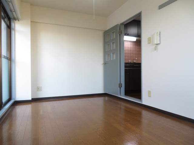 ブランメル宮町 その他3