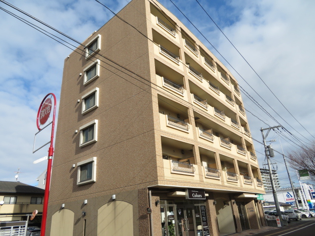 エスパース長町南 その他1