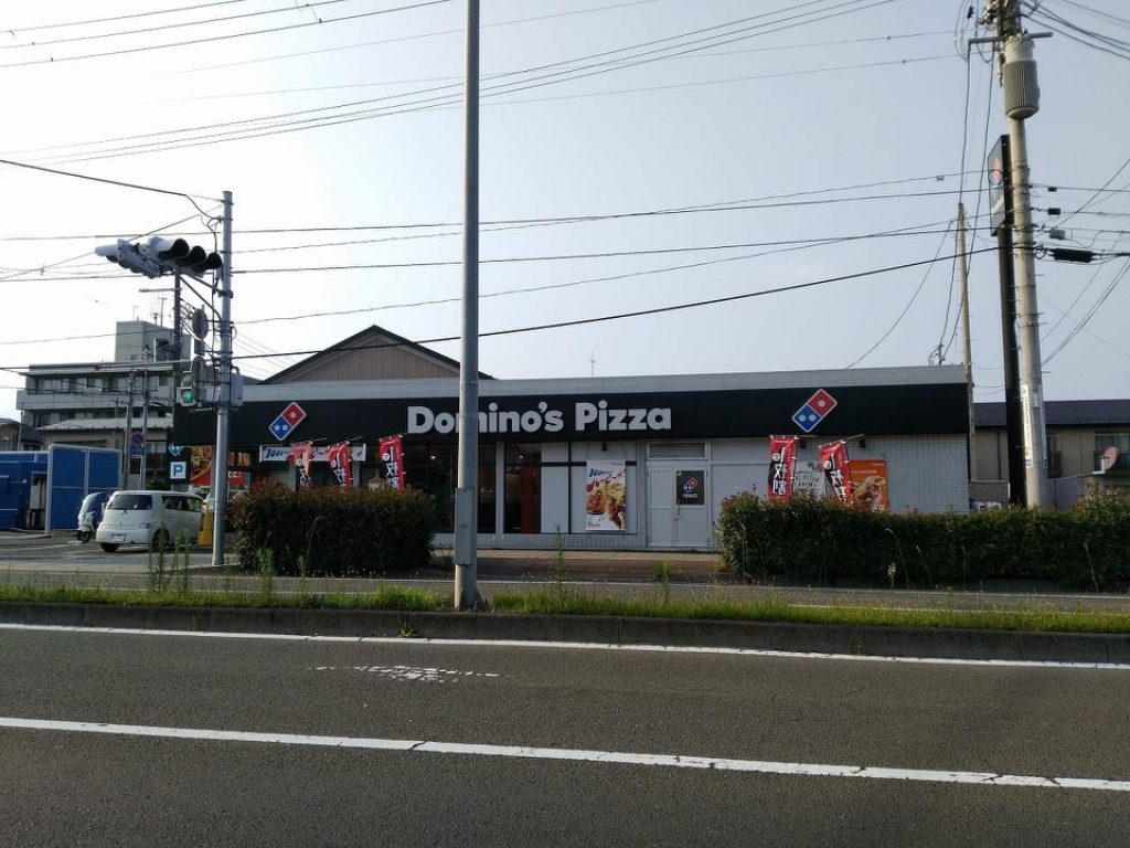 青葉レジデンス その他9