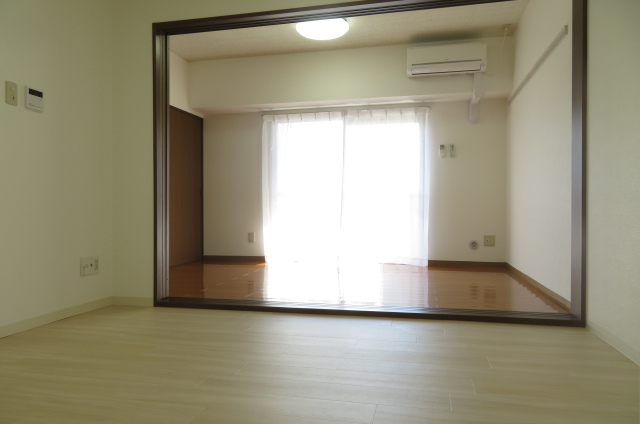平和マンション北仙台 その他3