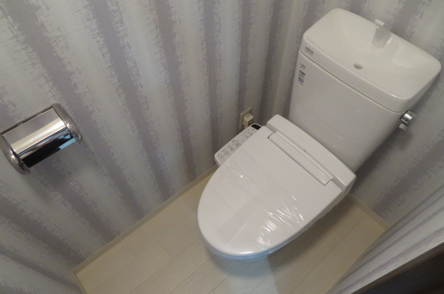 平和マンション北仙台 その他6