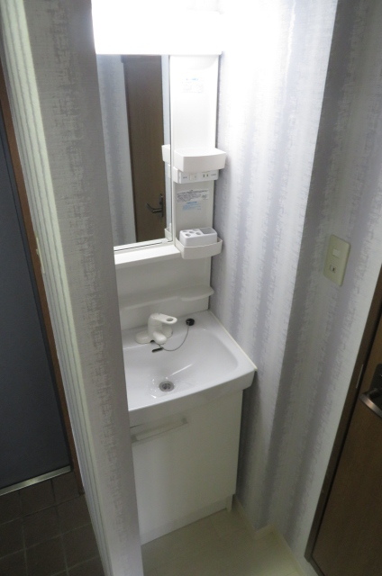 平和マンション北仙台 その他11