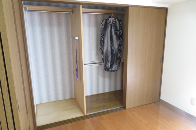 平和マンション北仙台 その他12