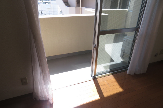 平和マンション北仙台 その他13