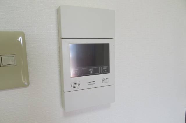 平和マンション北仙台 その他15