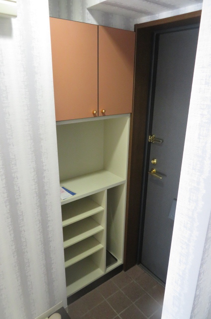 平和マンション北仙台 その他17