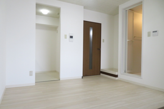 平和マンション北仙台 その他19