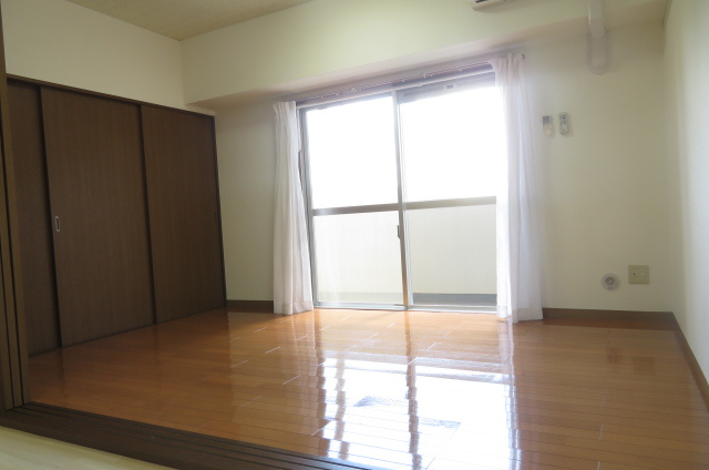 平和マンション北仙台 その他20