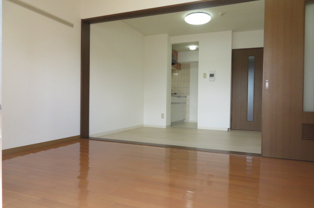 平和マンション北仙台 その他21