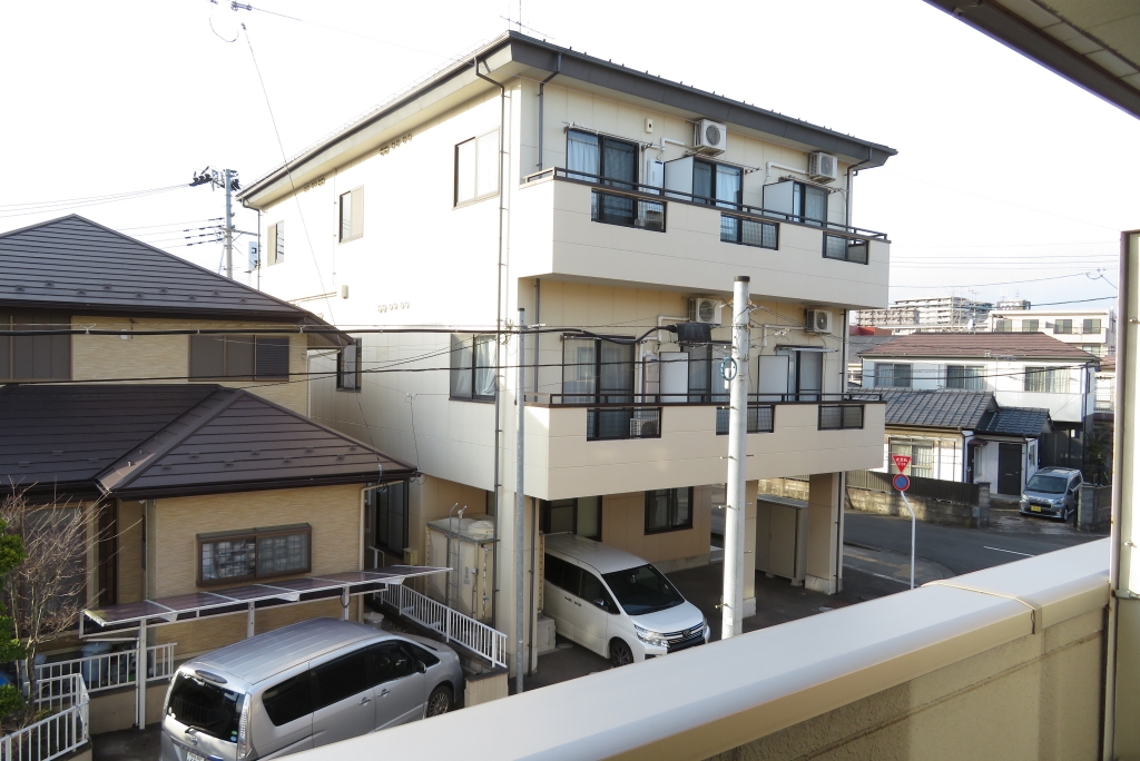 コージーハウス２３５ その他27