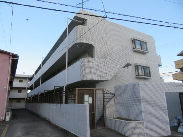 リエス小田原 その他1