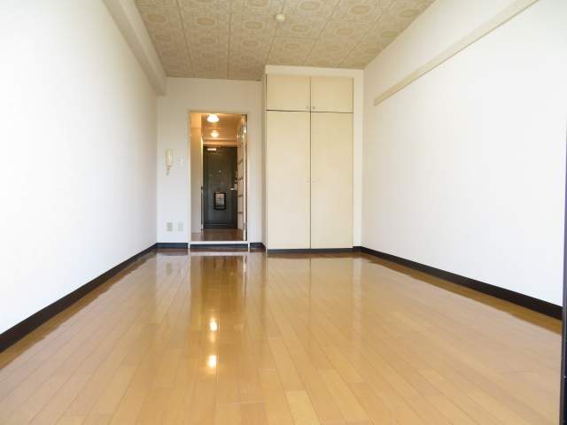 リエス小田原 その他3
