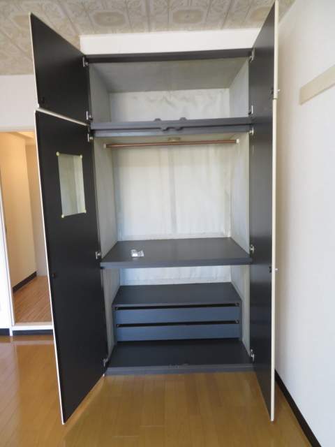 リエス小田原 その他11